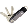 PocketPro Singularity 2.0 key organizer