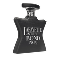 Bond No.9 Lafayette Street
