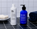 Blu Atlas Body Essentials Set
