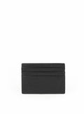 Call Signs RFID Card Holder