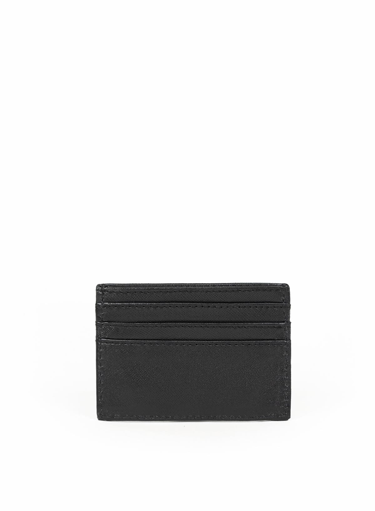Call Signs RFID Card Holder