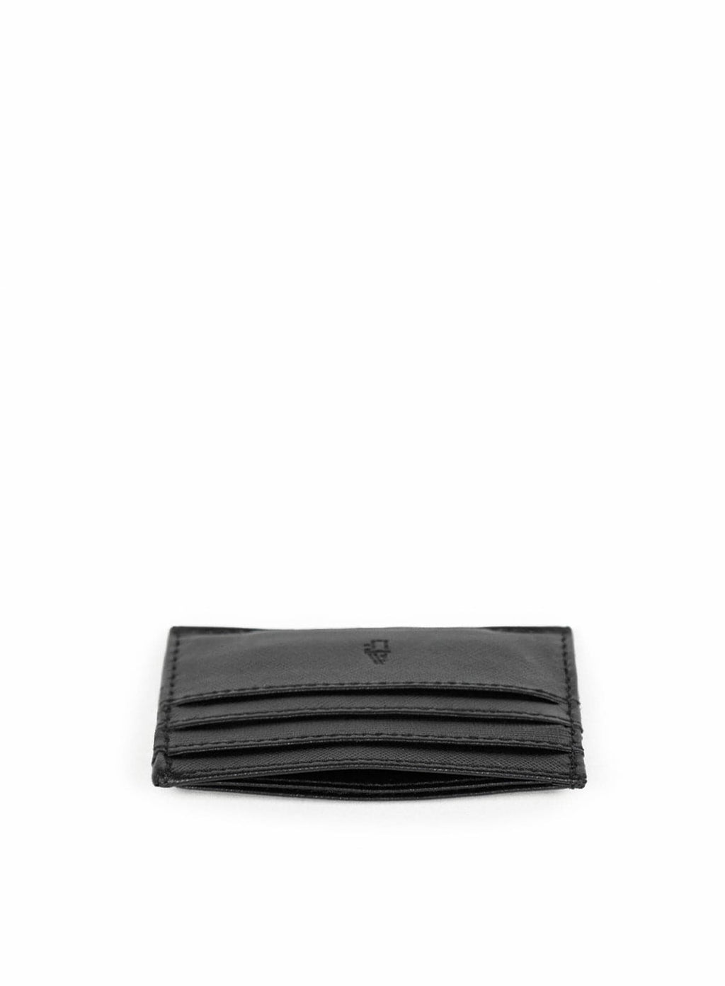 Call Signs RFID Card Holder