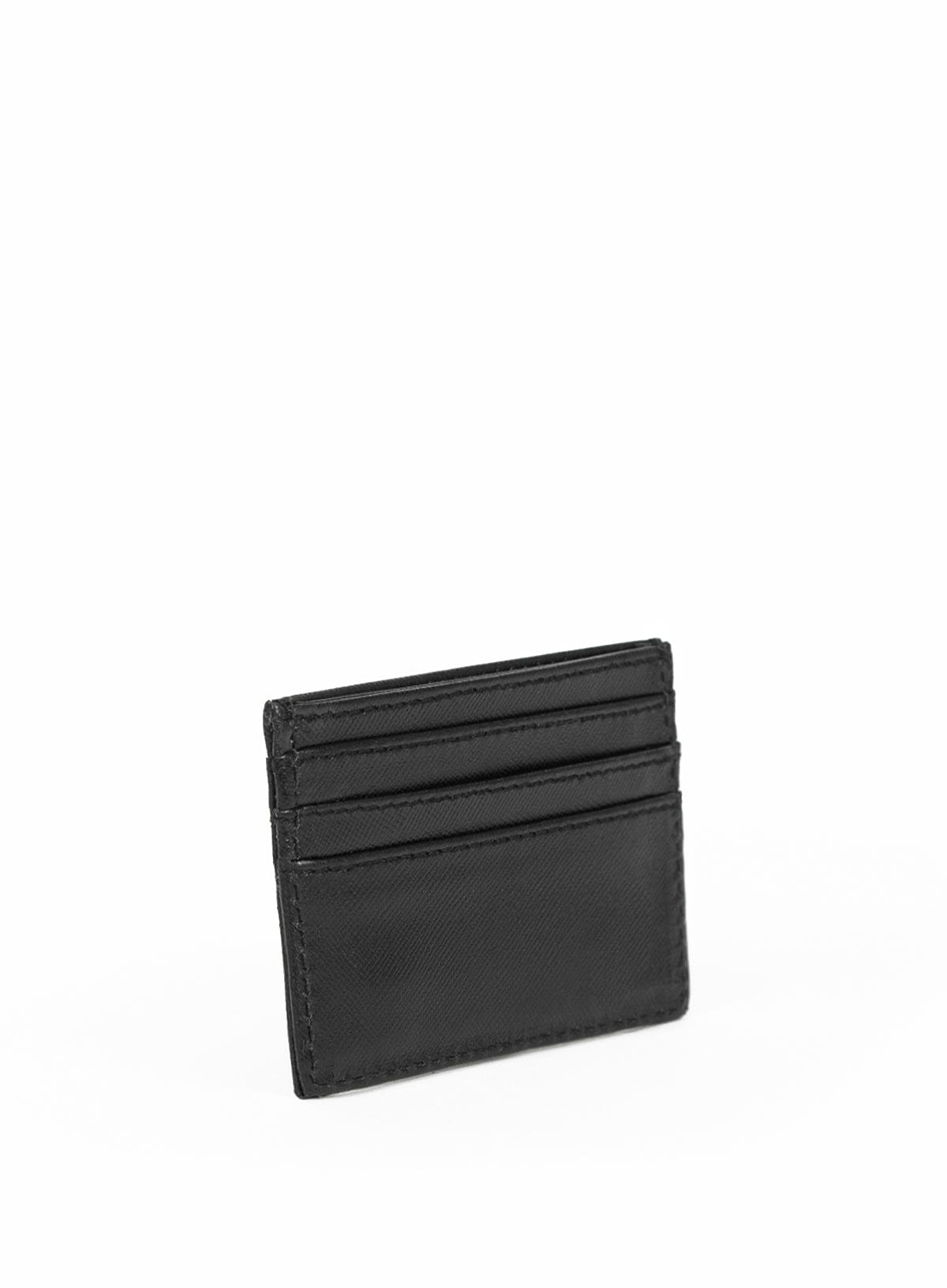 Call Signs RFID Card Holder