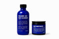 Blu Atlas Face Essentials Set