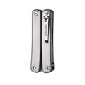 ROXON Flex Modular Multi-Tool