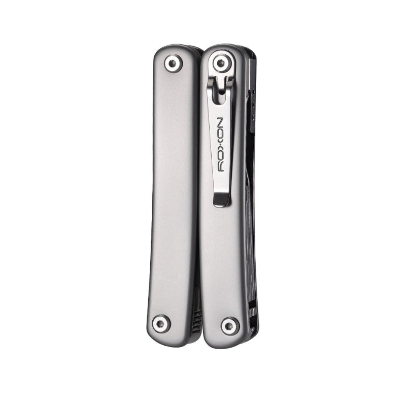 ROXON Flex Modular Multi-Tool