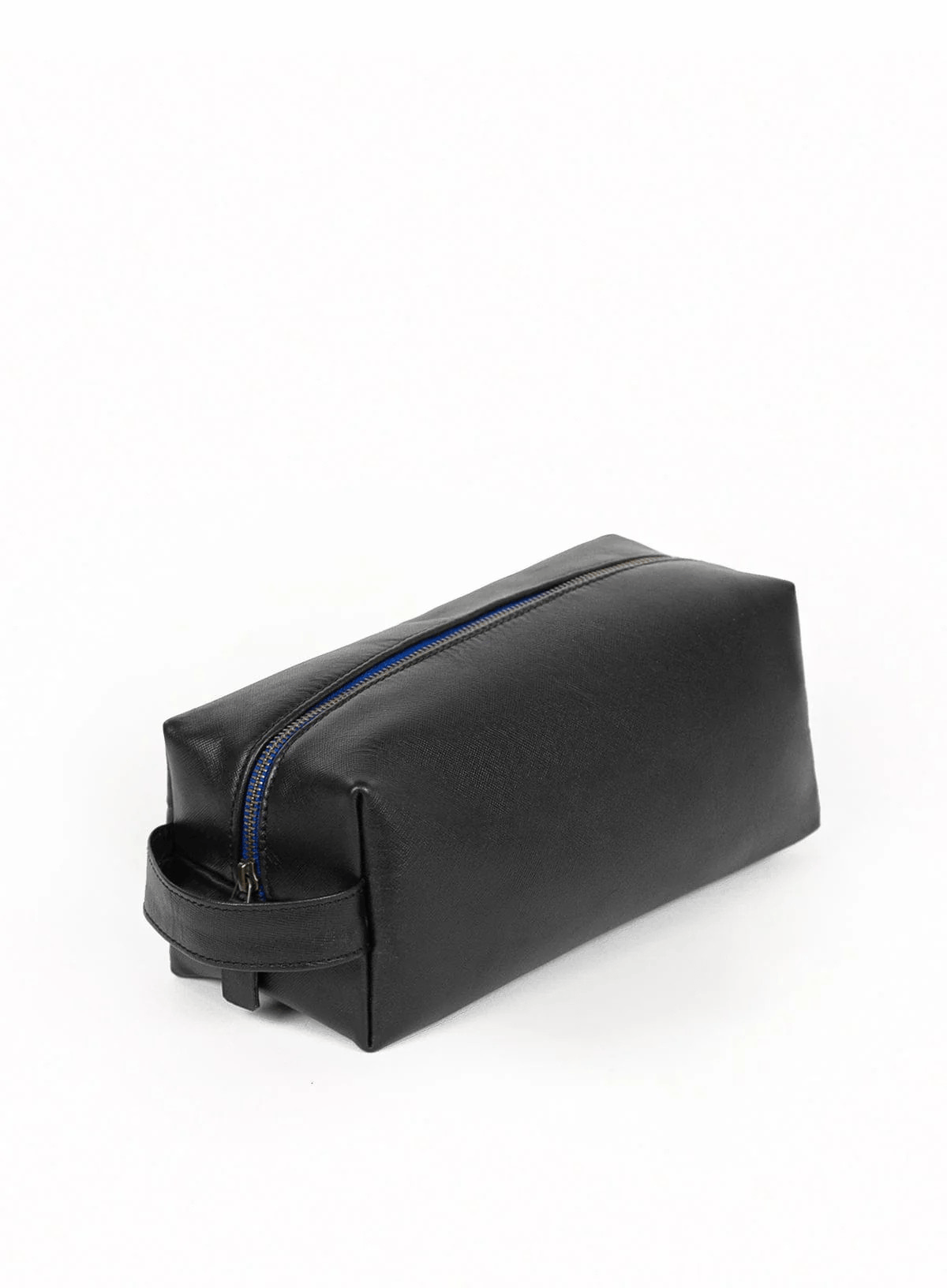 Iron Tight Toiletry Bag