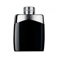 Montblanc Legend Eau de Toilette
