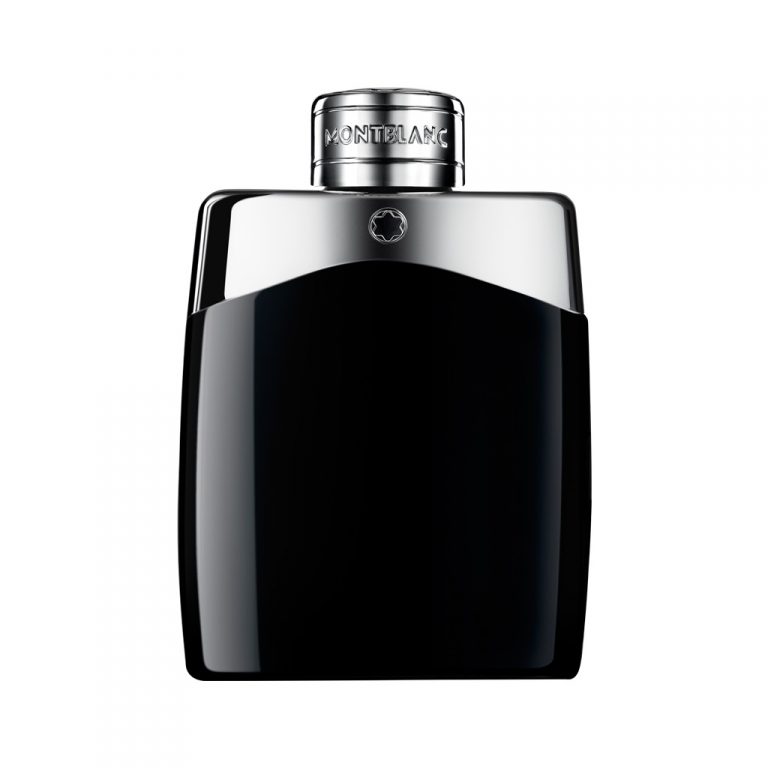 Montblanc Legend Eau de Toilette