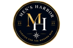 MENS HARBOR - Home