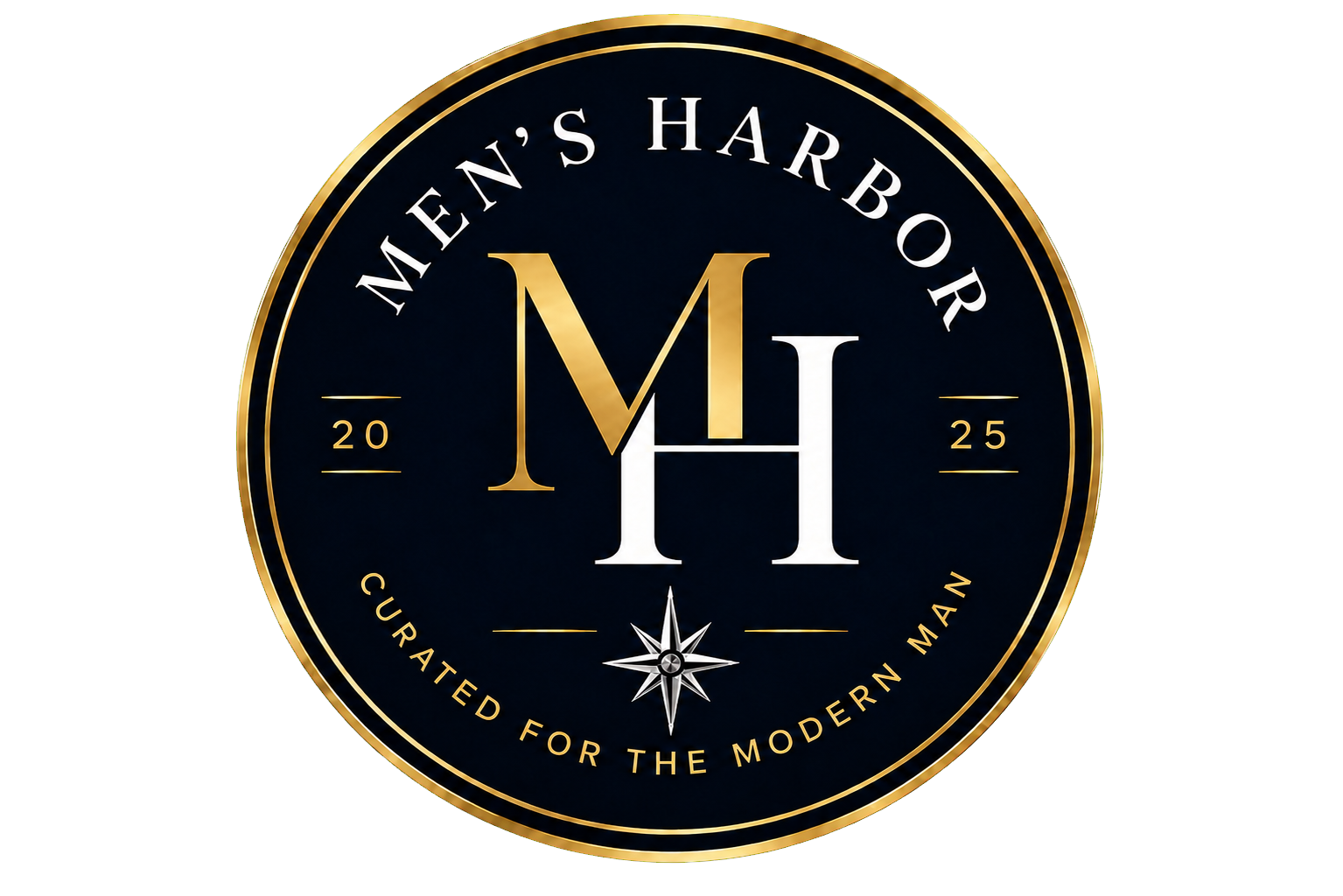 MENS HARBOR