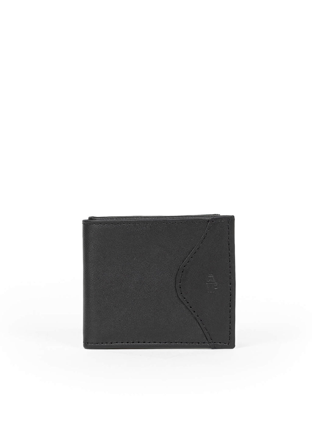Shotgun RFID Wallet