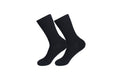 tittimitti Italian Merino-Silk Socks